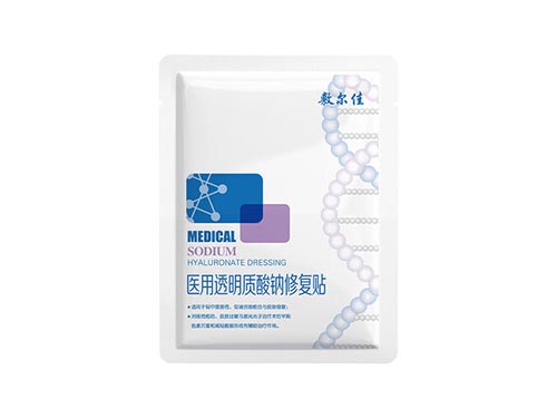 补水重要还是美白重要 补水美白面膜十大排行