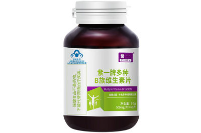 b12