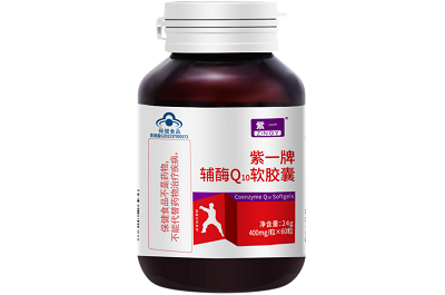 辅酶