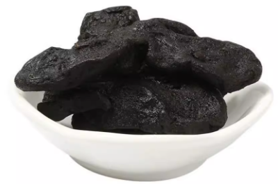 黄精
