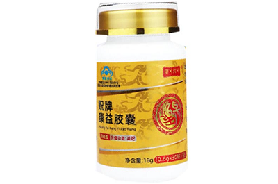 清牛蔓坡