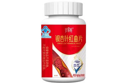 银沙红