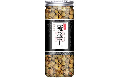 覆盆子