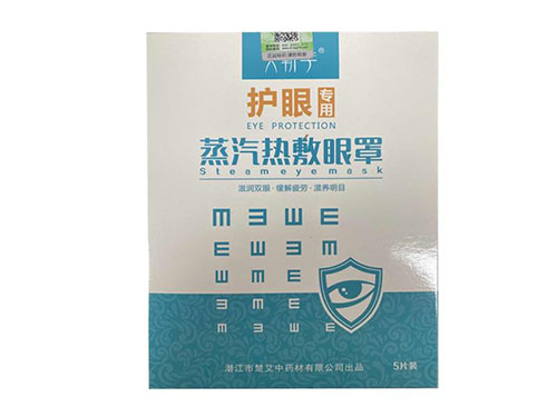 教师节送什么礼物好 教师节给老师送什么礼物