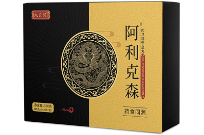 阿利克森