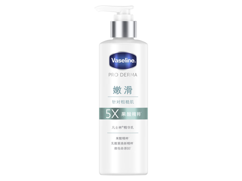 身体乳排行榜前十名的品牌 身体乳排行榜前十名的品牌有哪些